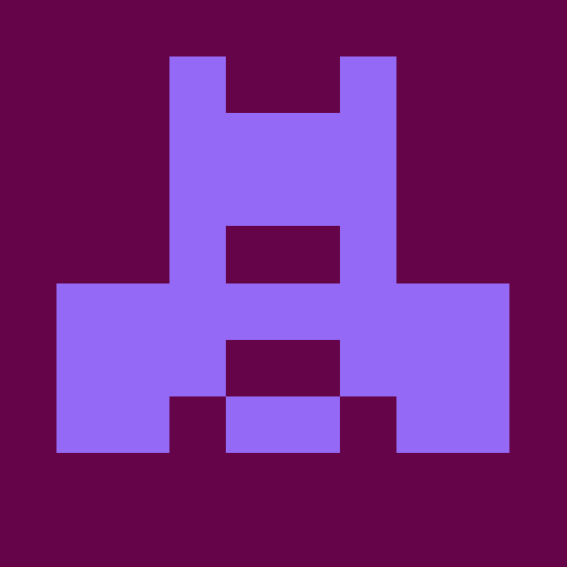 h71991 gravatar