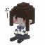 hanachiru gravatar