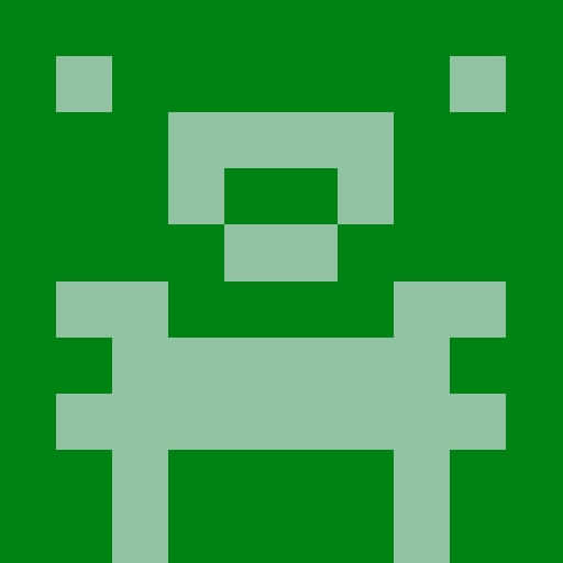 handpoint.mobile gravatar