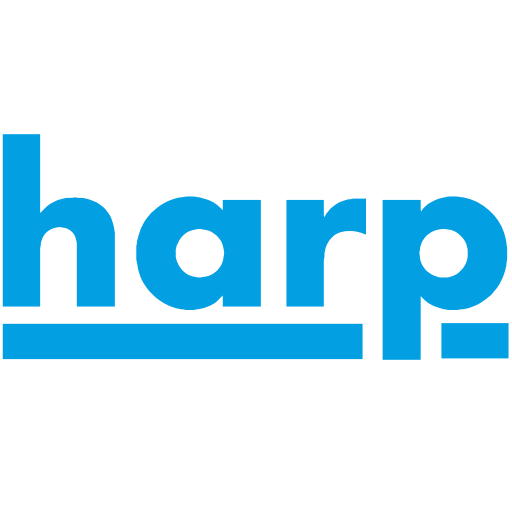 harp gravatar