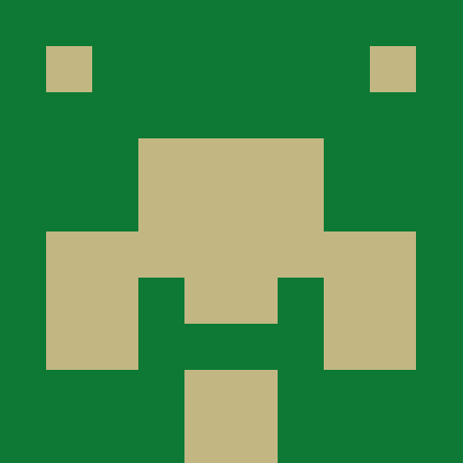 hshare gravatar