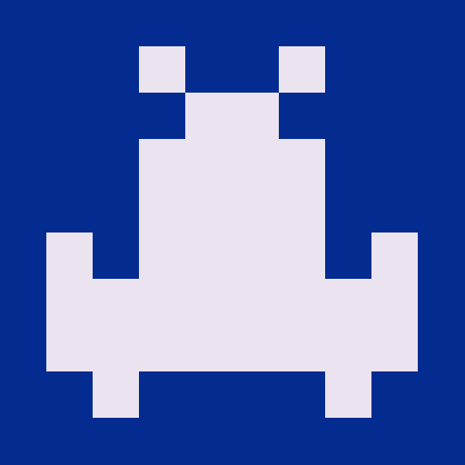 https.richardy gravatar