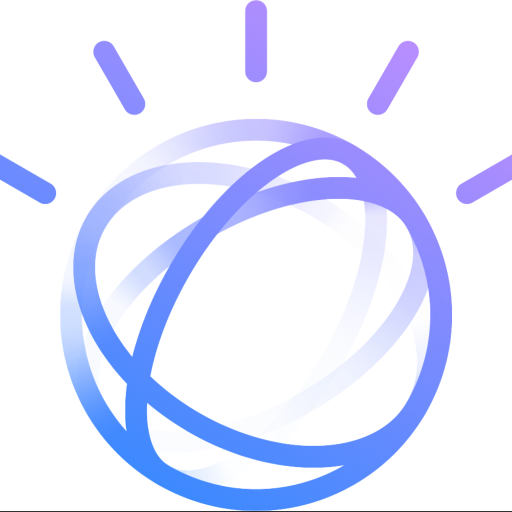 ibm-watson gravatar