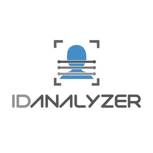 idanalyzer gravatar