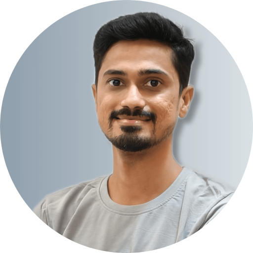 immayankmodi gravatar