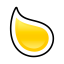 inforlube.nuget gravatar