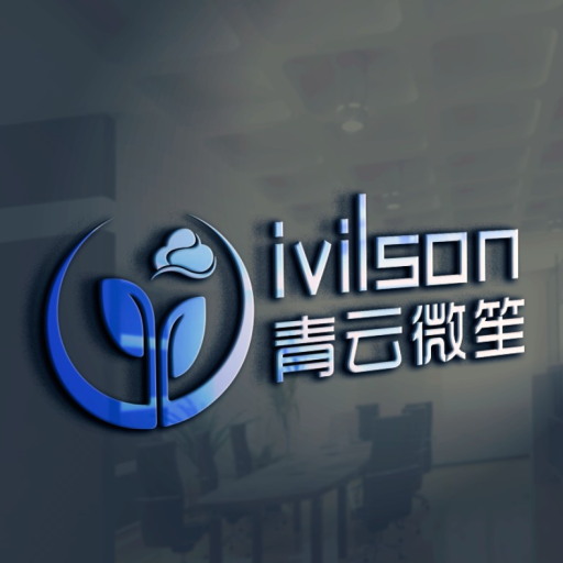 ivilson gravatar