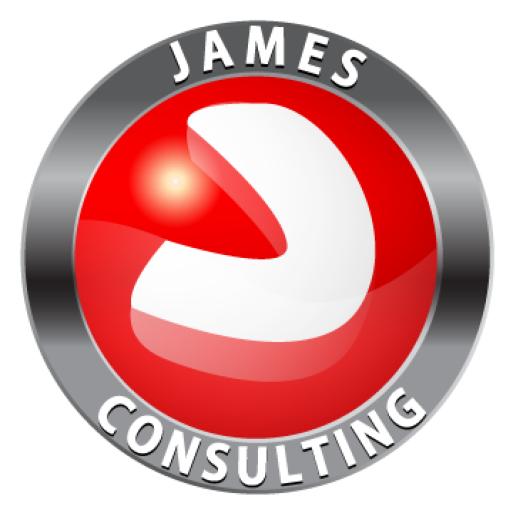 jamesconsulting gravatar