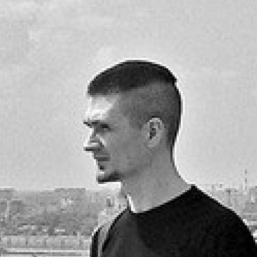jarogor gravatar