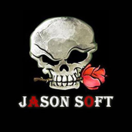 jasonsoft.net gravatar