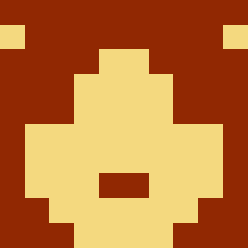 jasonwcx gravatar