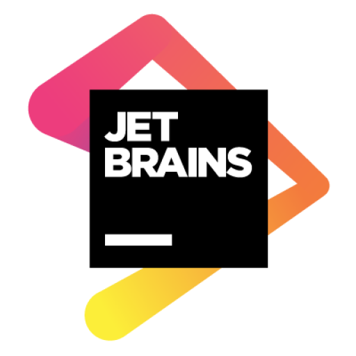 jetbrains gravatar