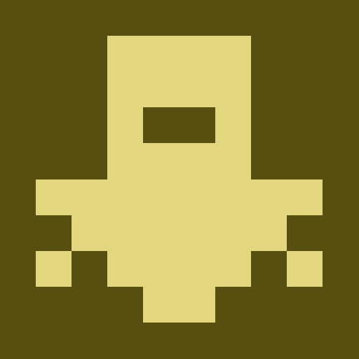 jezdimirovic gravatar