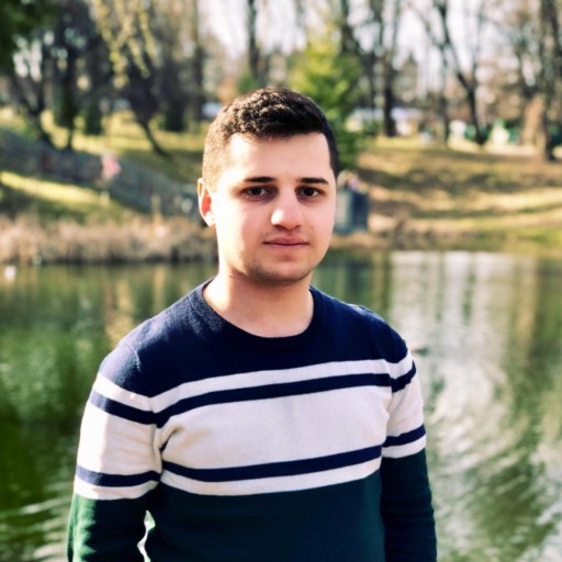 jomardyan gravatar