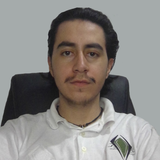 jpdblog gravatar