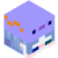 khanhduy1407 gravatar