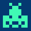 kmcmd gravatar
