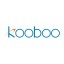 kooboo gravatar