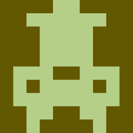ksmithdev gravatar