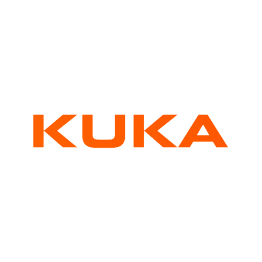 kuka gravatar