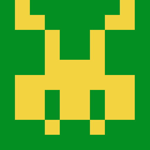 lazy_engineer gravatar
