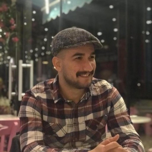 levge gravatar
