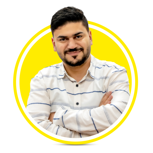 linkit gravatar