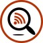 listennotes gravatar