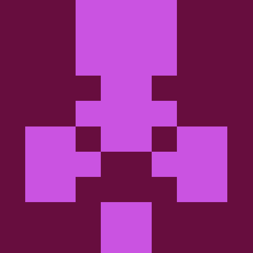 mDuckLab gravatar
