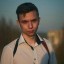 maksym.soloviov gravatar