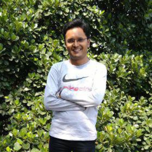 manojkulkarni30 gravatar