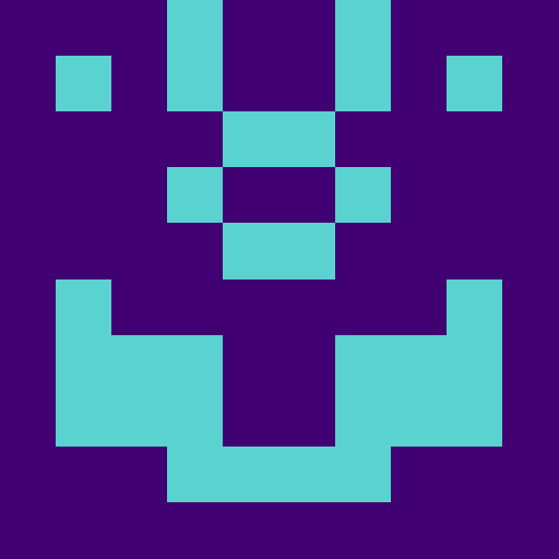 massivedynamic gravatar
