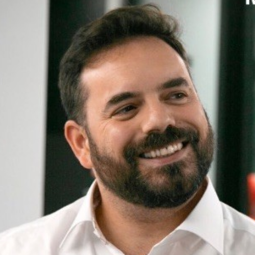 matt-goldman gravatar