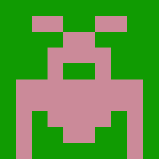 mcgrab gravatar