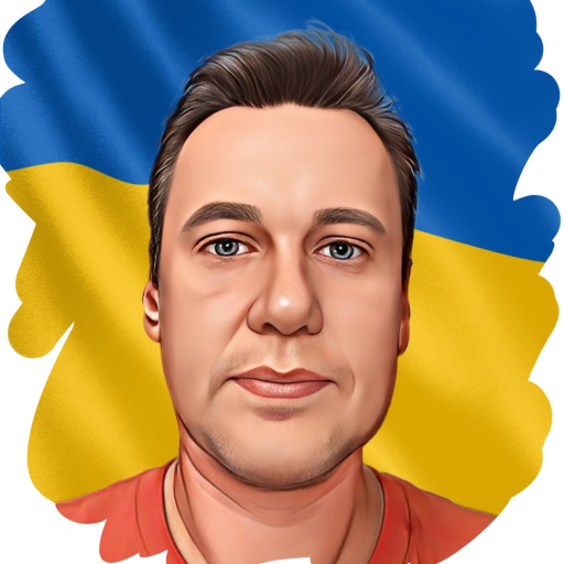 michael.shmalko gravatar