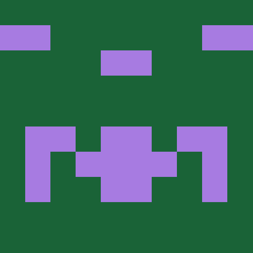 monoculture gravatar