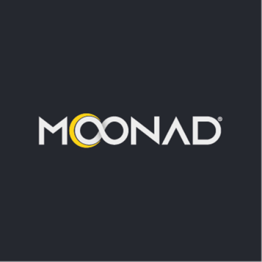 moonad gravatar