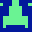 mpdev gravatar