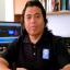 msmdotnet gravatar
