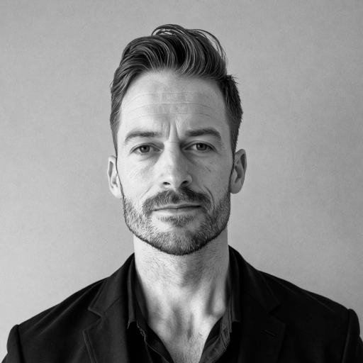mwmartin gravatar