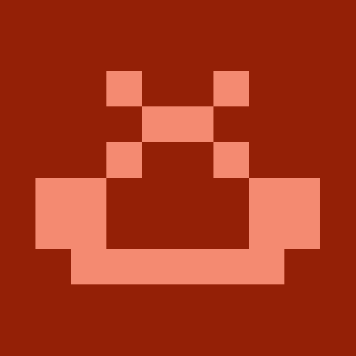 myriatechnologies gravatar