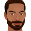 mzcatcher gravatar