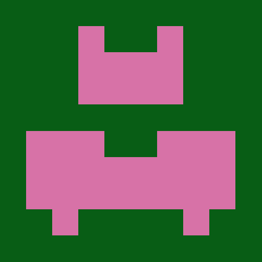 nebulaeonline gravatar