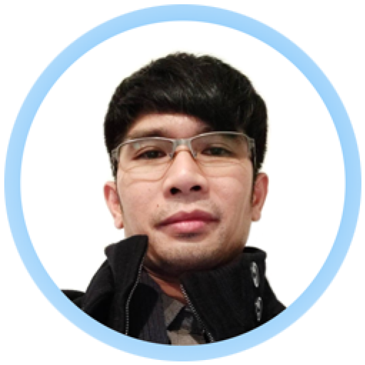 nerd114 gravatar