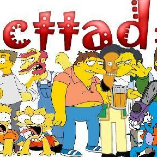 newdygo gravatar