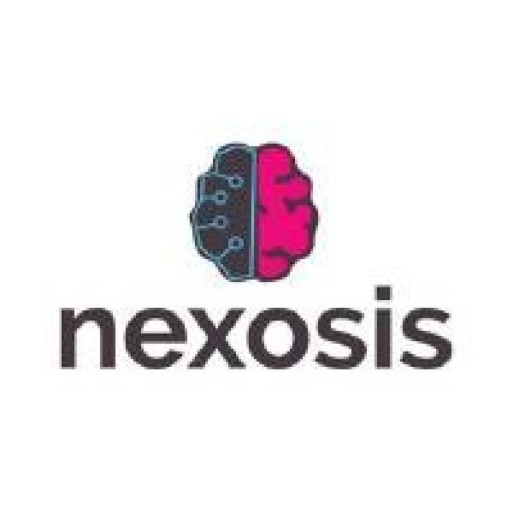 nexosis gravatar