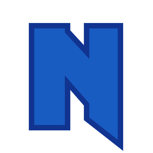 nicoco007 gravatar