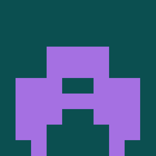 nspukcode gravatar