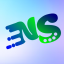 nstechbytes gravatar