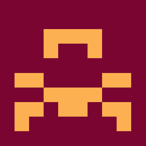 nuget.bitsharp gravatar